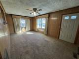 506 6th Ave - Photo 17