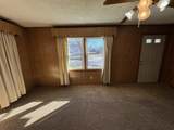 506 6th Ave - Photo 18