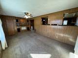 506 6th Ave - Photo 19