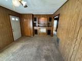 506 6th Ave - Photo 20