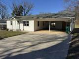 506 6th Ave - Photo 3