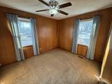 506 6th Ave - Photo 21