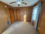 506 6th Ave - Photo 22