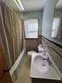 506 6th Ave - Photo 23
