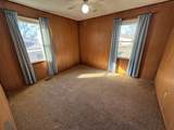 506 6th Ave - Photo 24