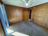 506 6th Ave - Photo 25