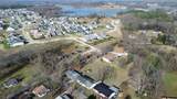 506 6th Ave - Photo 27