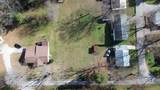 506 6th Ave - Photo 29
