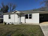 506 6th Ave - Photo 4