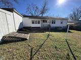 506 6th Ave - Photo 5