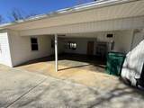 506 6th Ave - Photo 8