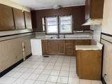 506 6th Ave - Photo 9