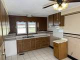 506 6th Ave - Photo 10