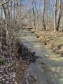 4061 Sawmill Rd - Photo 1