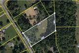 4061 Sawmill Rd - Photo 2