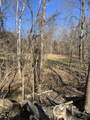 4061 Sawmill Rd - Photo 3