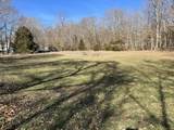 4061 Sawmill Rd - Photo 4