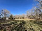4061 Sawmill Rd - Photo 5