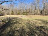 4061 Sawmill Rd - Photo 6