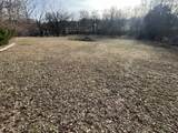 4061 Sawmill Rd - Photo 7