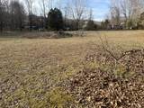 4061 Sawmill Rd - Photo 8