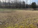 4061 Sawmill Rd - Photo 9