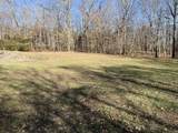 4061 Sawmill Rd - Photo 10