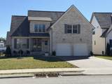 1026 Gadwall Lane - Photo 1