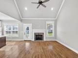 1026 Gadwall Lane - Photo 11