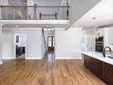 1026 Gadwall Lane - Photo 12