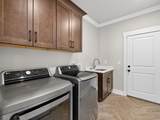 1026 Gadwall Lane - Photo 14