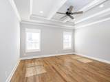 1026 Gadwall Lane - Photo 15