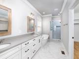 1026 Gadwall Lane - Photo 16