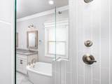 1026 Gadwall Lane - Photo 17