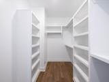 1026 Gadwall Lane - Photo 18