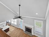 1026 Gadwall Lane - Photo 19