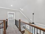 1026 Gadwall Lane - Photo 20