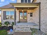 1026 Gadwall Lane - Photo 3
