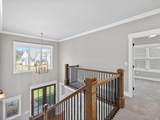 1026 Gadwall Lane - Photo 21