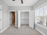 1026 Gadwall Lane - Photo 22