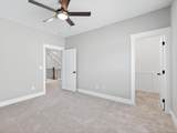 1026 Gadwall Lane - Photo 24