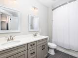 1026 Gadwall Lane - Photo 25