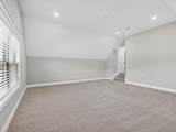 1026 Gadwall Lane - Photo 26