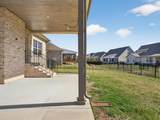 1026 Gadwall Lane - Photo 27
