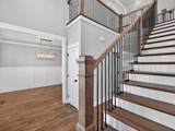1026 Gadwall Lane - Photo 6