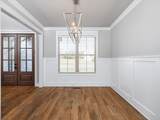 1026 Gadwall Lane - Photo 7