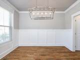 1026 Gadwall Lane - Photo 8