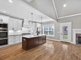 1026 Gadwall Lane - Photo 9