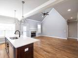 1026 Gadwall Lane - Photo 10