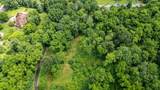 1404 Old Hickory Blvd - Photo 12